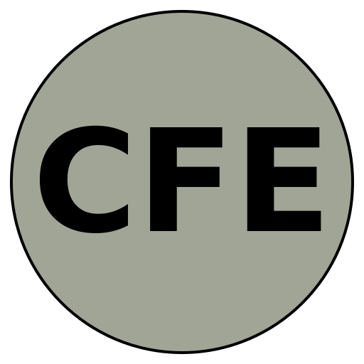 CoreFit Endeavor